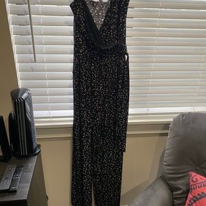 Kaileigh Jumpsuit